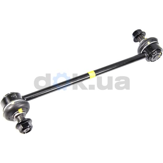 35001 01 Lemförder Стійка стабілізатора