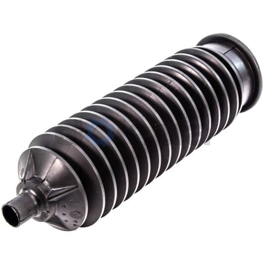 50 92 1959 SWAG Пильник кермової рейки