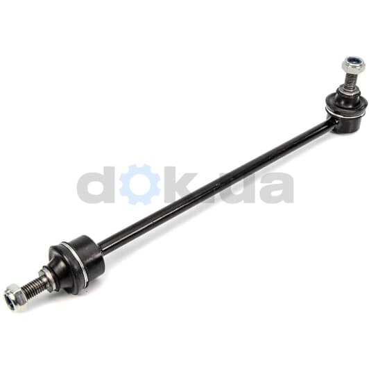 72-1612 MaXgear Стойка стабилизатора для Rover 75