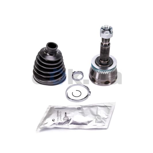 N2820524 Nipparts ШРУС