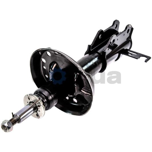 339382 Kayaba Стійка амортизатора для Chevrolet Cruze