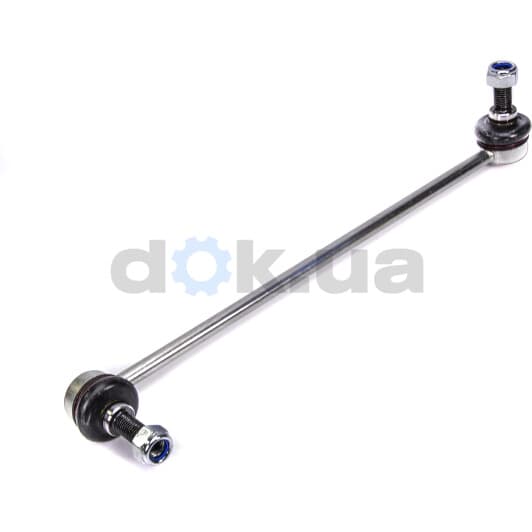 TC1315 Delphi Стойка стабилизатора