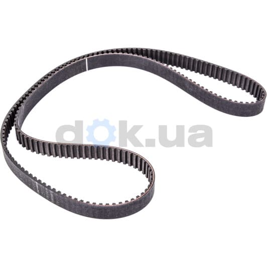 CT1155 Contitech Ремінь ГРМ