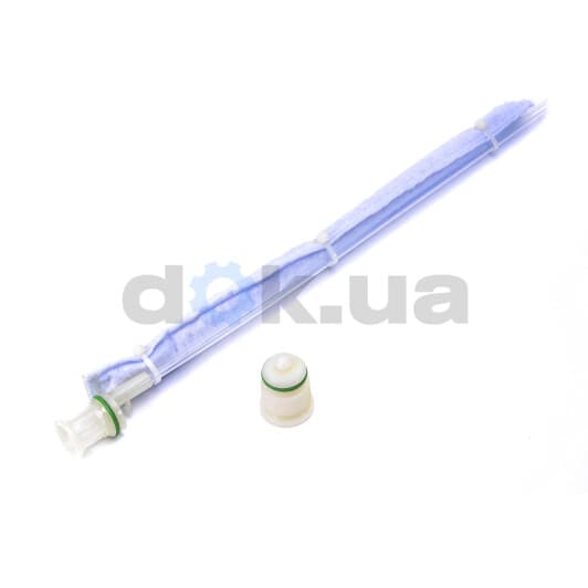 33350 NRF Осушитель кондиционера