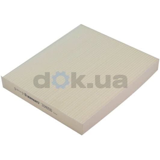 J1340510 Nipparts Фильтр салона