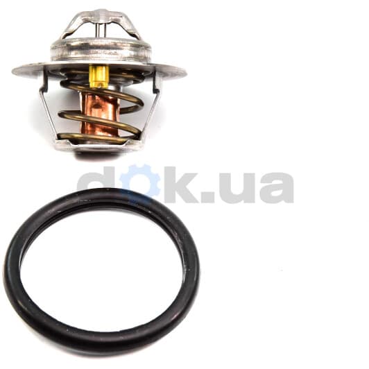 TH5977.88J Calorstat by Vernet Термостат