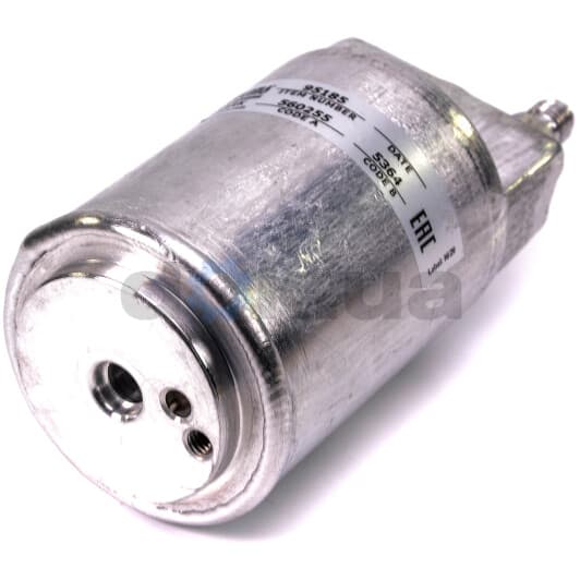 95185 Nissens Осушитель кондиционера