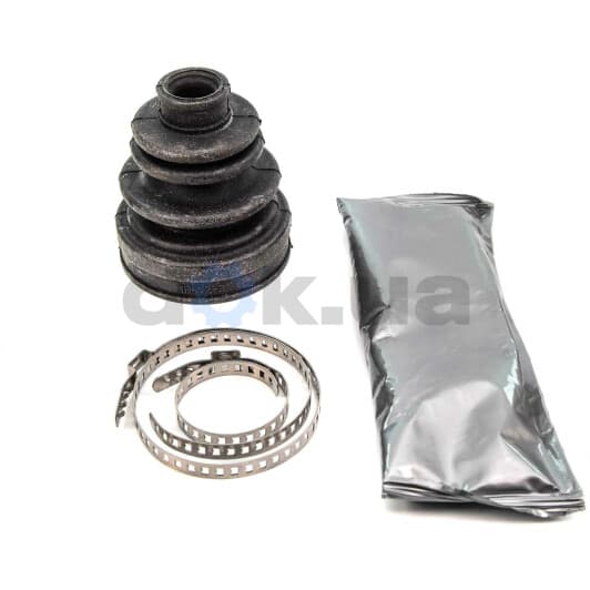 D8424 Autofren Seinsa Пыльник ШРУСа