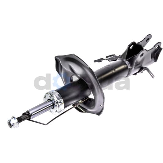 11-0304 MaXgear Стійка амортизатора для Nissan Almera