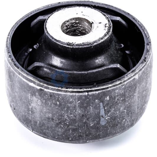 110152010 Automega Сайлентблок рычага