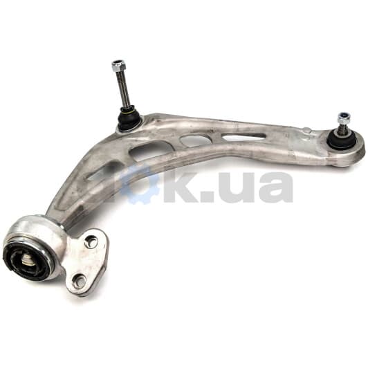 18803 Febi Рычаг подвески