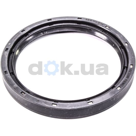 81-26249-00 Reinz Сальник колінчастого вала