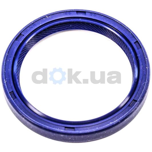 81-53284-00 Reinz Сальник коленвала