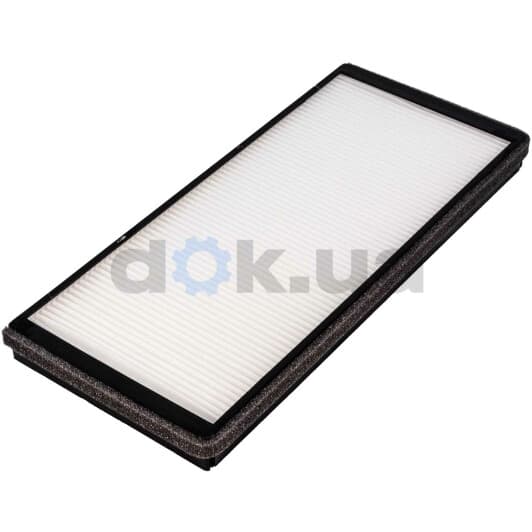 WP6984 WIX Filters Фільтр салону