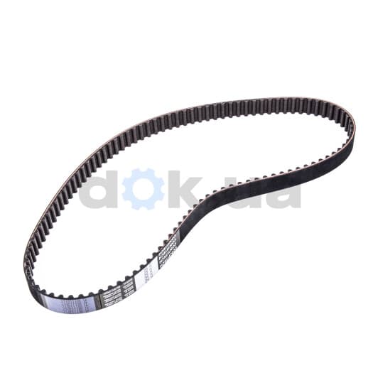 CT942 Contitech Ремінь ГРМ