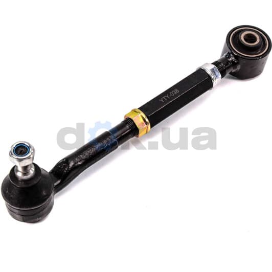 J92029YMT Yamato Рычаг подвески