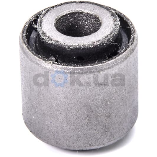 23070765 Profit Сайлентблок важеля