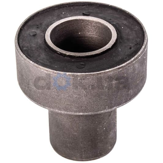 T404157 STC Сайлентблок балки для Renault Kangoo