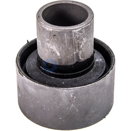 T404262 STC Сайлентблок балки