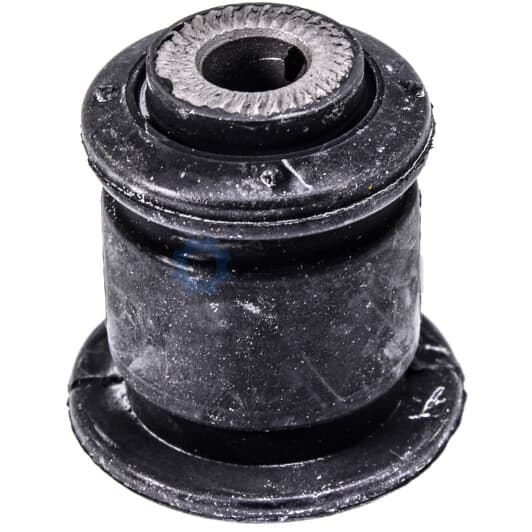 849625 Sidem Сайлентблок рычага для Mercedes M-Class