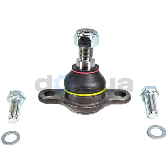 JBJ661 TRW Шаровая опора для Volkswagen Transporter