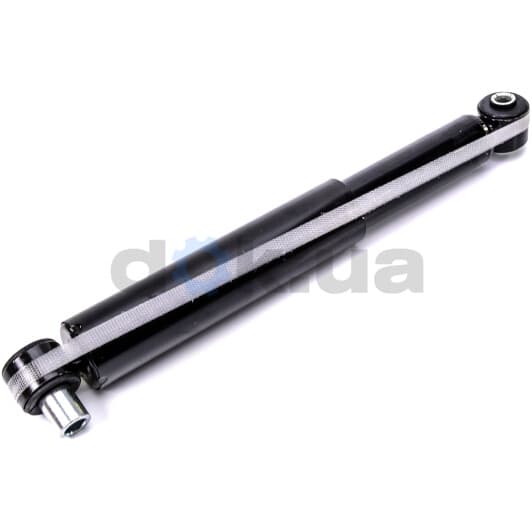 MM-00266 Japanparts Амортизатор для Ford Transit