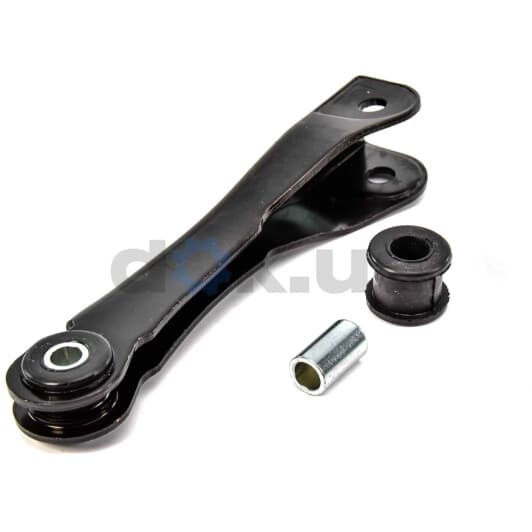 42094 Febi Стійка стабілізатора