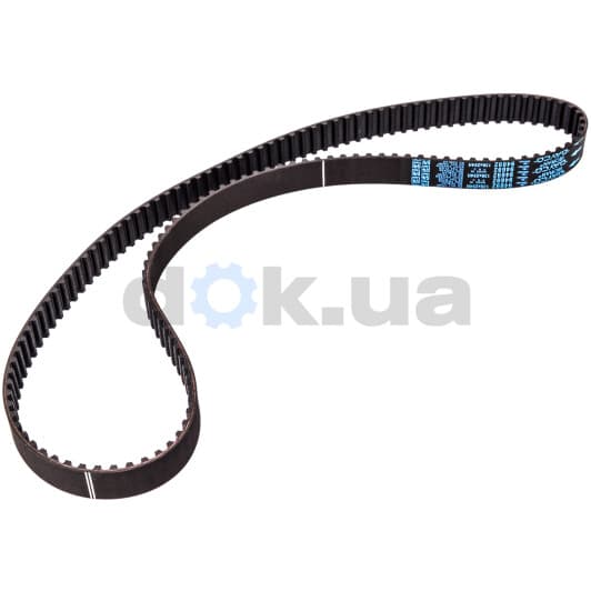 94692 Dayco Ремінь ГРМ
