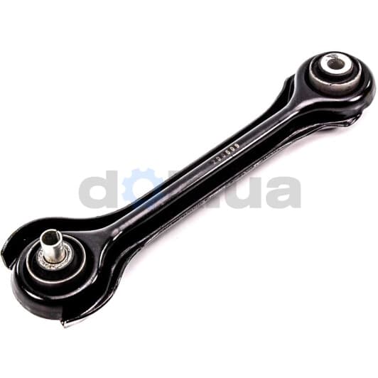 1350200600 JP Group Рычаг подвески