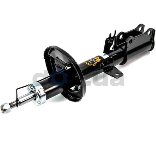 MM-20022 Japanparts Стійка амортизатора для Toyota Carina