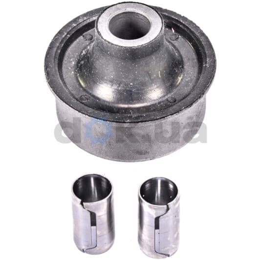 28100 Febi Сайлентблок важеля