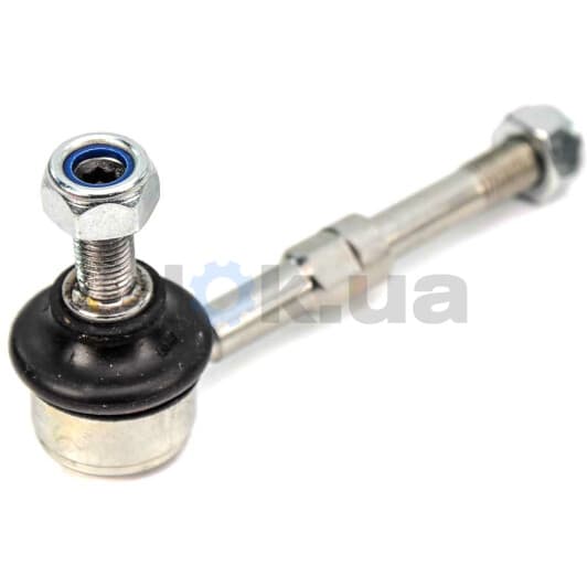 19399 Febi Стойка стабилизатора