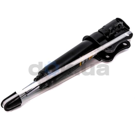 MM-80002 Japanparts Стойка амортизатора для Suzuki Grand Vitara