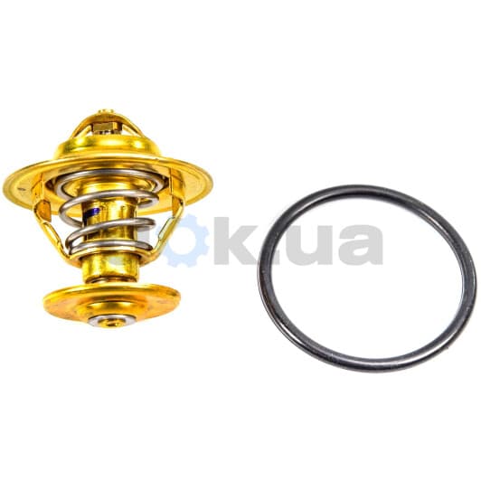 028 271 0002 Meyle Термостат