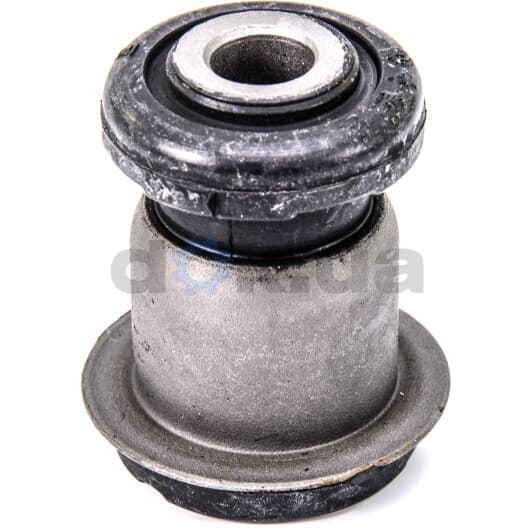 803601 Sidem Сайлентблок важеля