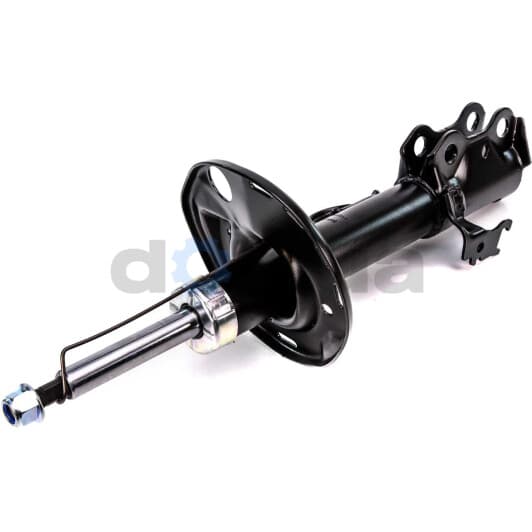 N5512074G Nipparts Стойка амортизатора для Toyota RAV4