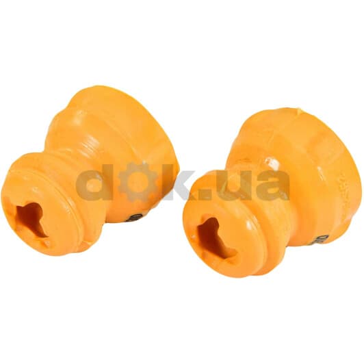 A8S001MT Magnum Technology Отбойник амортизатора