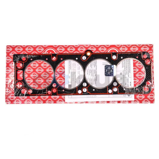 467.593 Elring Прокладка ГБЦ