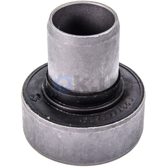 60 92 3777 SWAG Сайлентблок балки для Renault Kangoo