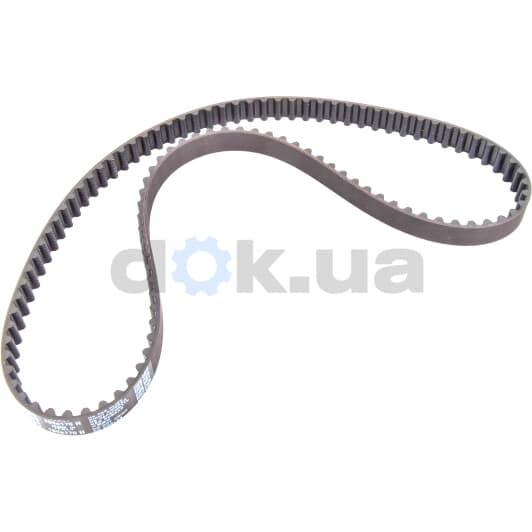 94862 Dayco Ремень ГРМ
