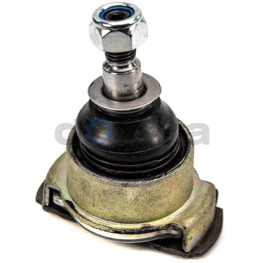 TC509 Delphi Шаровая опора