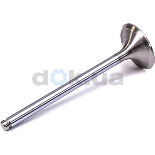 V511013 BGA Впускной клапан