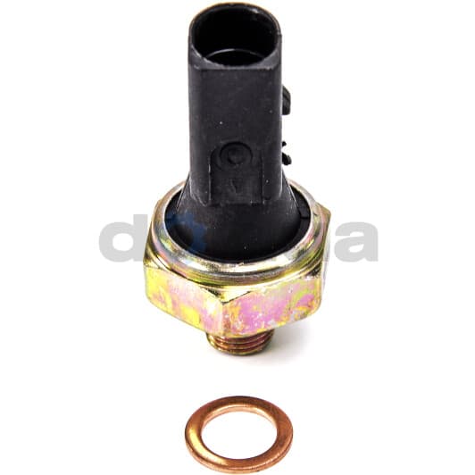 150011410 Automega Датчик давления масла