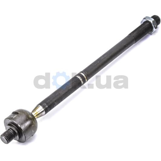 110014010 Automega Кермова тяга