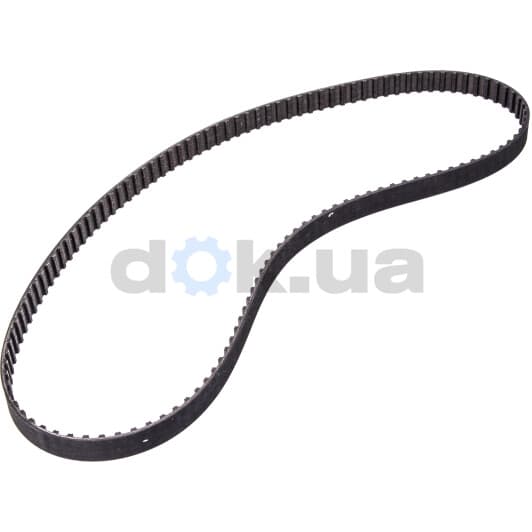 94422 Dayco Ремень ГРМ