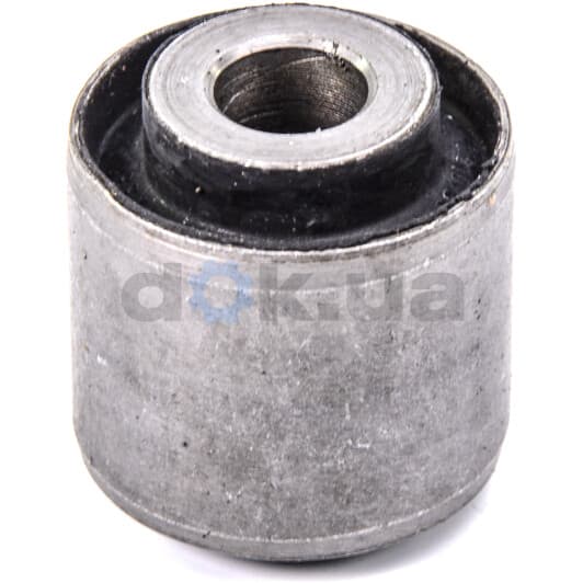 11233 01 Lemförder Сайлентблок рычага