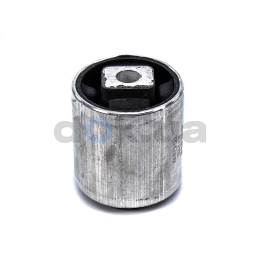 TD476W Delphi Сайлентблок рычага