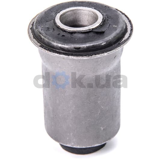 867610 Sidem Сайлентблок рычага