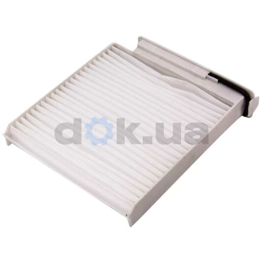 30520 Asam Фільтр салону