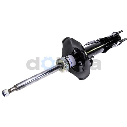 311 913 Sachs Стойка амортизатора для Toyota Corolla